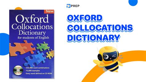 bisyo in english|english collocations dictionary online.
